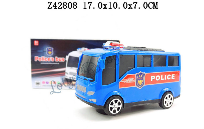 �綯��ʿ����