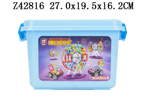 ���Ǵ���ƬĦ����