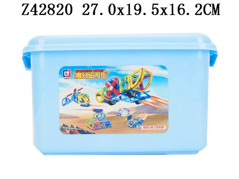 ���Ǵ���Ƭ�ɻ���