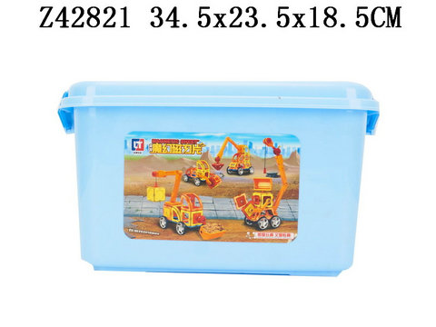 ���Ǵ���Ƭ���̿�