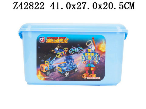 ���Ǵ���Ƭ������