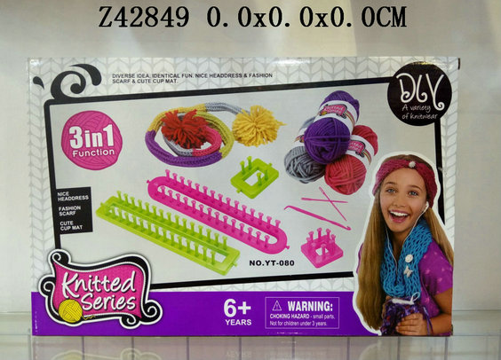 ��ë��֯��