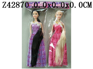 11.5����ţ�3ɫ��װ��