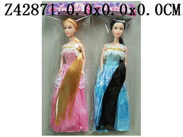 11.5����ţ�3ɫ��װ��