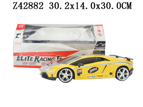 1��16�Ͻ�Ư������ң�س�