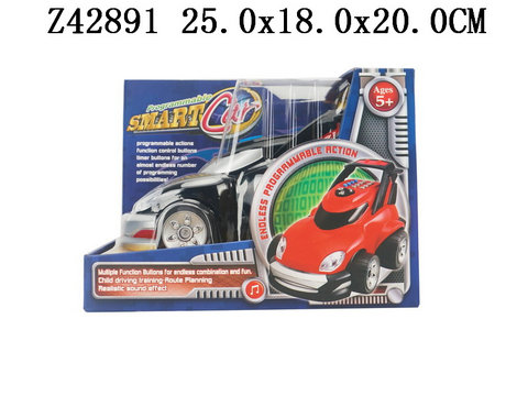 ������賵�������ɫ��װ��