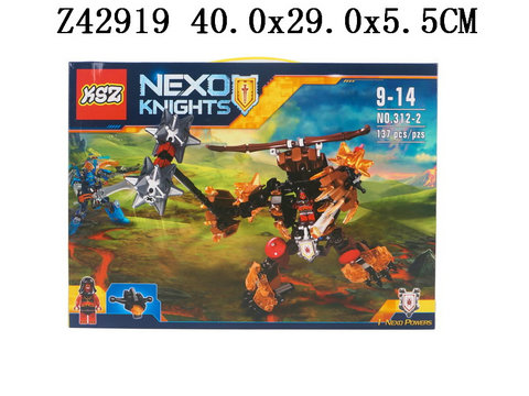 ��ʿ��ľ��2���װ��