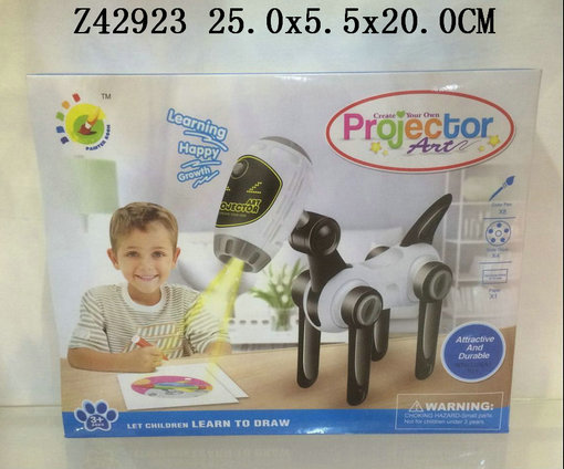 ͶӰ�滭�����ۺ� ���磩