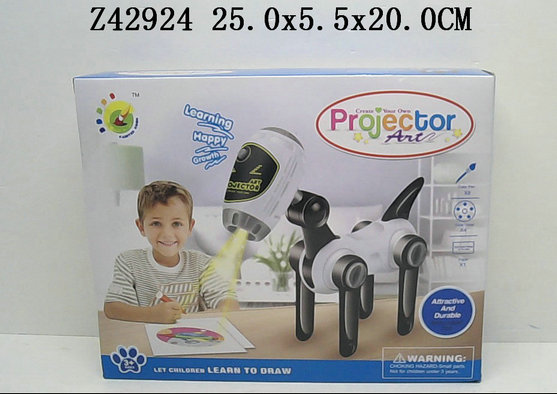 ͶӰ�滭������ ���磩