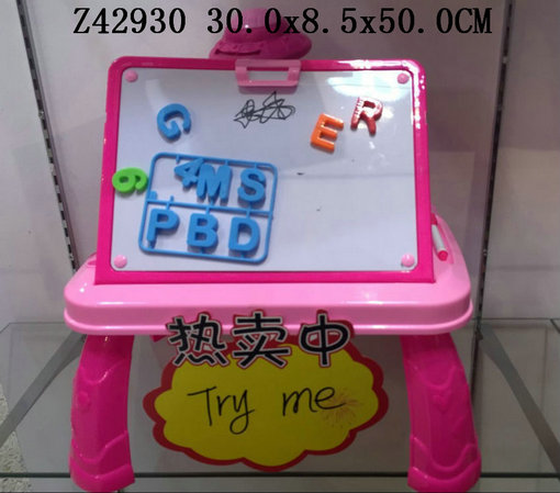 ͶӰ�滭ѧϰ��������