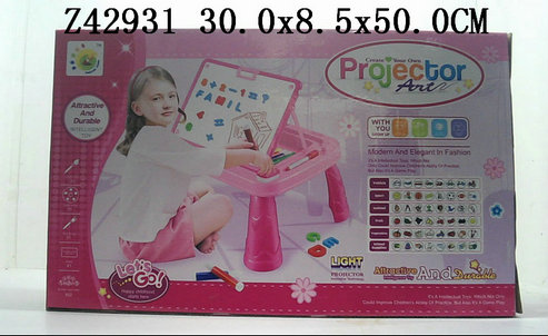 ͶӰ�滭ѧϰ�����ۺ죩