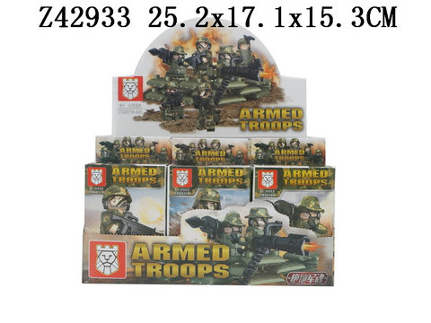 ����������л�ľ