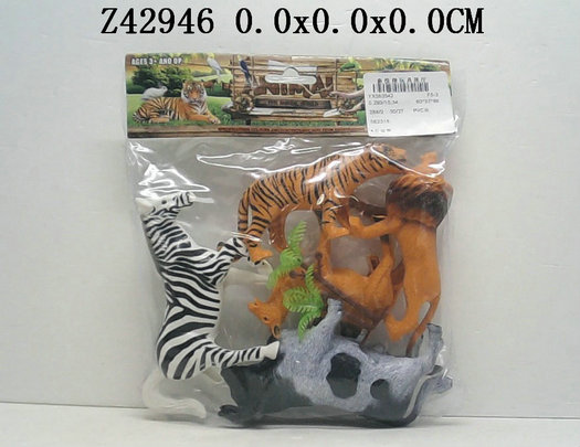 ����ϵ��(5ֻװ)