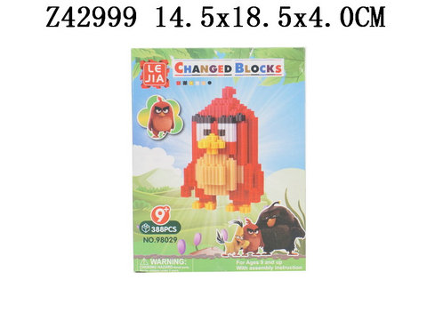 ΢������ľ-��ŭ��С��