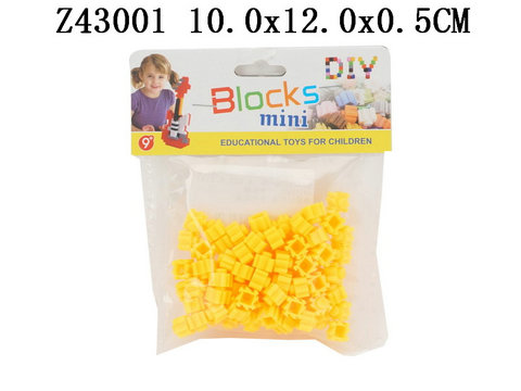 ΢������ľ����ɫ��װ��