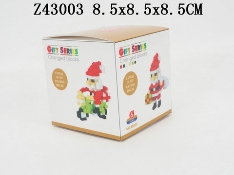 ΢������ľ ʥ����ľ