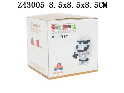 ΢������ľ �����սʿ