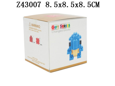 ΢������ľ �����