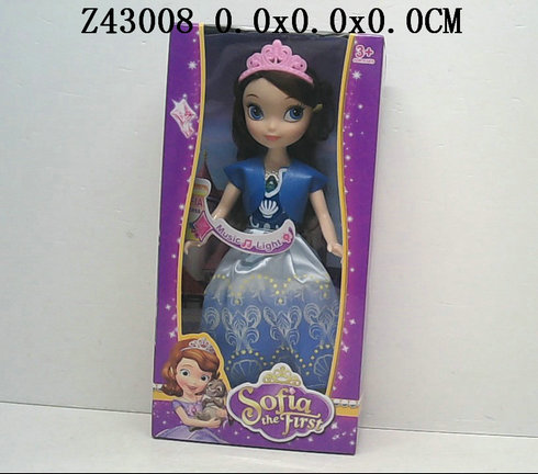 9����ţ�2���װ��