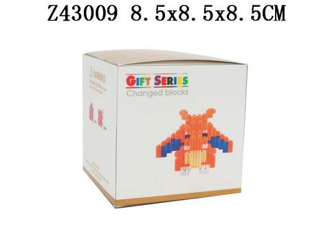 ΢������ľ �����