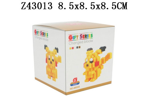 ΢������ľ Ƥ����