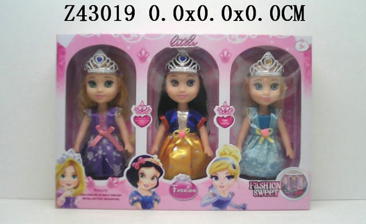 9����ţ�2���װ��