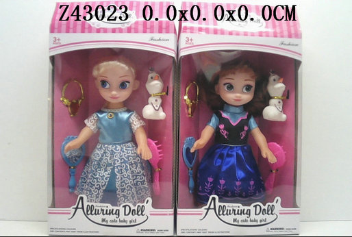 10����ţ�2���װ��