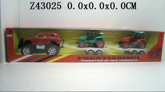 �����ϳ�