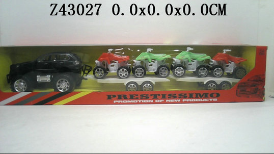 �����ϳ�