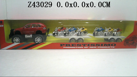 �����ϳ�