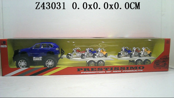 �����ϳ�