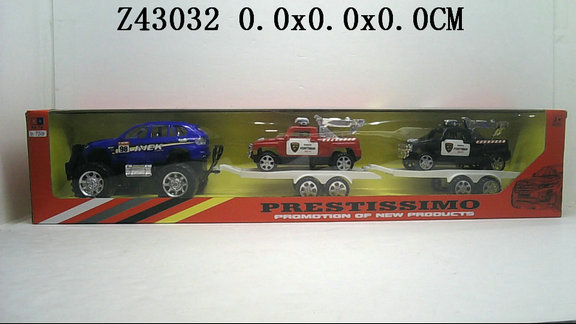 �����ϳ�