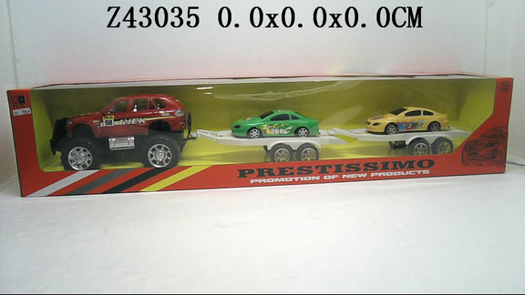 �����ϳ�