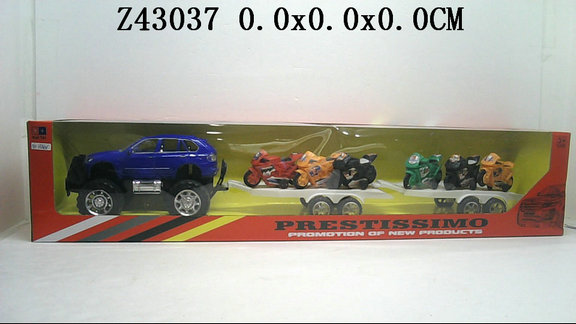 �����ϳ�