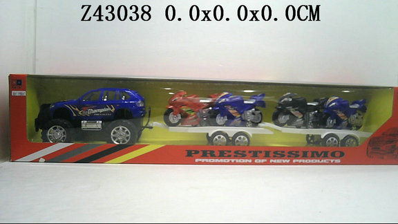 �����ϳ�