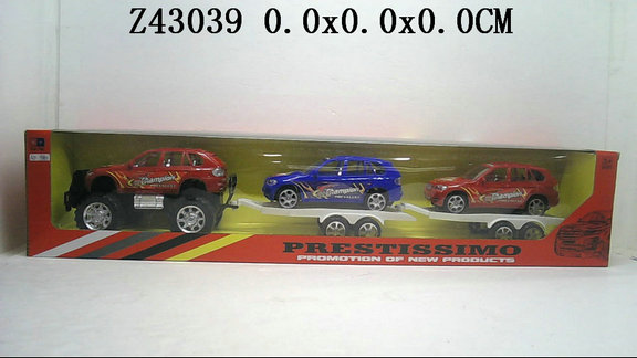 �����ϳ�