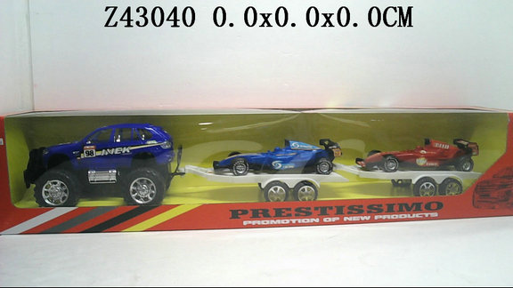 �����ϳ�