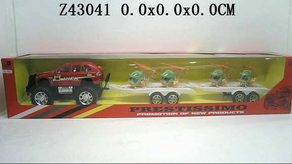 �����ϳ�