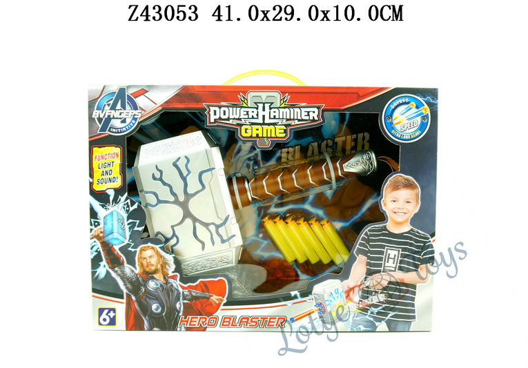 �綯�������ִ�