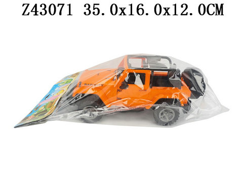 1��14���������˹��Գ�