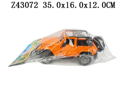 1��14���������˵ƹ����ֹ��Գ�������أ�