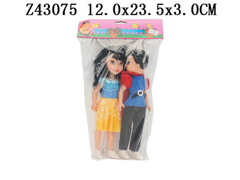 9�������ʿ�ᣨ2ֻ��