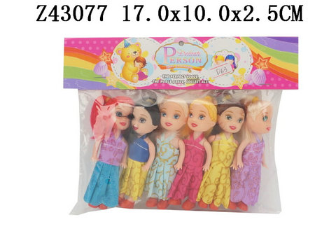 3���ʿ�ᣨ6ֻ��