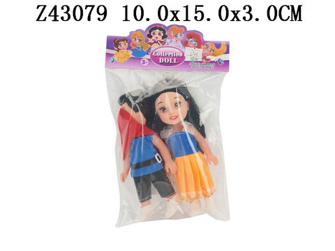 6�������ʿ�ᣨ2ֻ��