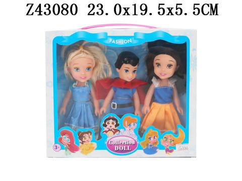 6���ʿ�ᣨ3ֻ��