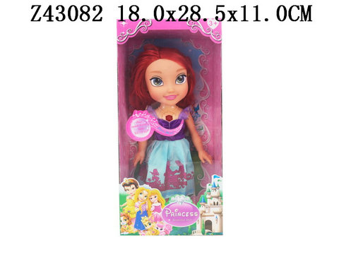 14���ʿ������֣�����װ��