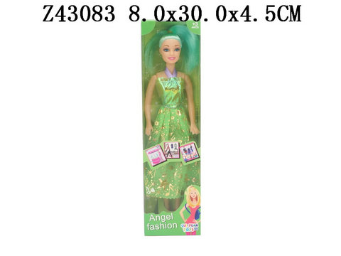 11��������ţ�4ɫ��װ��