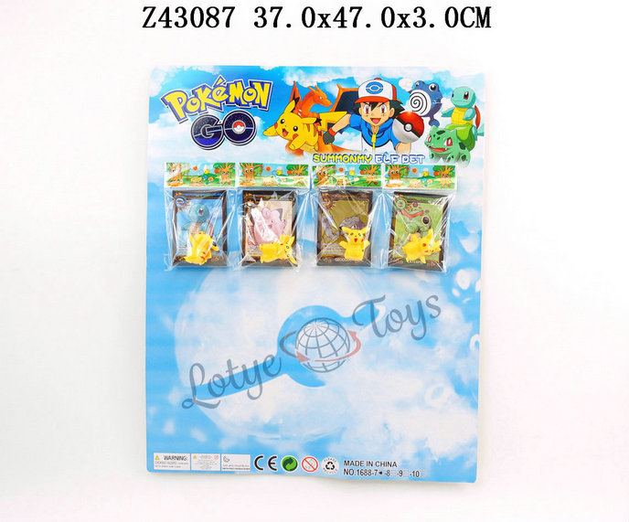 ����С����