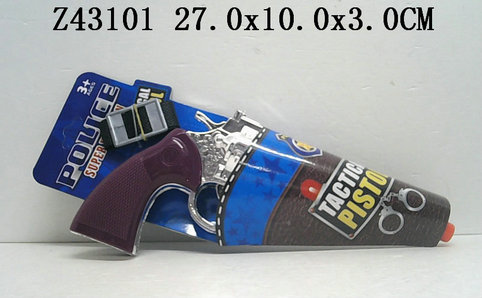 ������ϵ��(����)