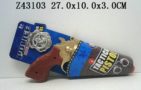 ������ϵ��(���)